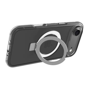 dbramante1928 Iceland Ultra D3O MS Kick mobiltelefon etui Cover Transparent