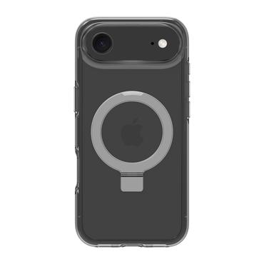 dbramante1928 Iceland Ultra D3O MS Kick mobiltelefon etui Cover Transparent