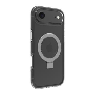 dbramante1928 Iceland Ultra D3O MS Kick mobiltelefon etui Cover Transparent