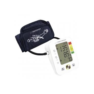 Esperanza VERVE - blodtrycksm&aring;ler