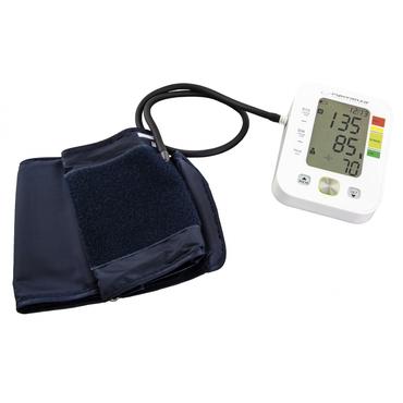 Esperanza VERVE - blodtrycksm&aring;ler