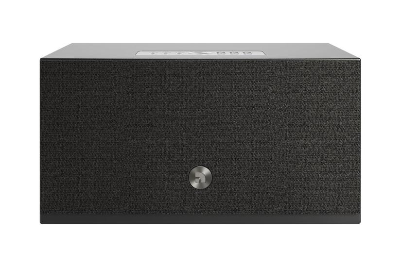 Audio Pro Addon C10 Mkii Højttaler Trådløs