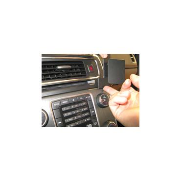 Brodit ProClip Angled mount - beslag til montering