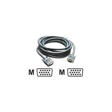 Kramer C-GM/GM Series C-GM/GM-100