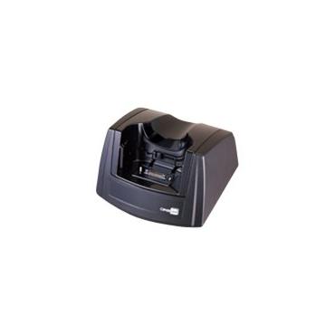 CipherLab Charging and Communication Cradle - docking-cradle