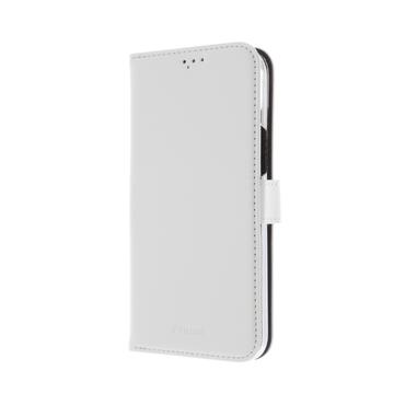 FLIPCASE IPHONE 15 PLUS WHITE