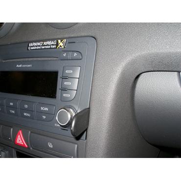 Brodit ProClip Angled mount - beslag til montering