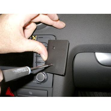 Brodit ProClip Angled mount - beslag til montering