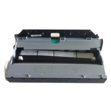 ASSY- DUPLEX-MODULE