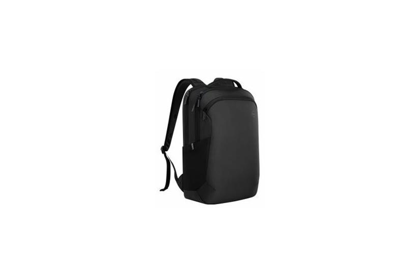 Dell Ecoloop Pro Cp5723 - Rygsæk Til Notebook