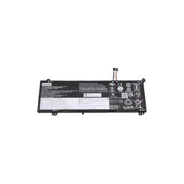 Lenovo BATTERI CP/A L19C4PDB 15.44V60Wh4cell