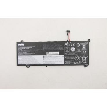 Lenovo BATTERI CP/A L19C4PDB 15.44V60Wh4cell
