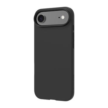 dbramante1928 Greenland mobiltelefon etui Cover Sort