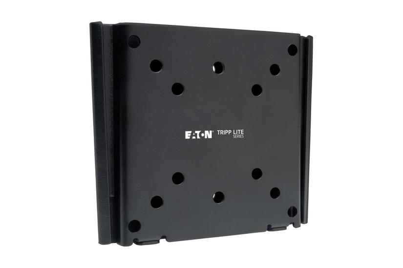 Tripp Lite DWF1327M tv-beslag 68,6 cm (27") Sort