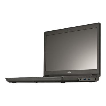Fujitsu CELSIUS Mobile H780