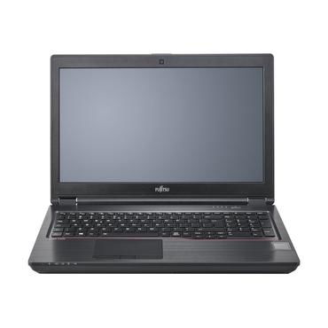 Fujitsu CELSIUS Mobile H780