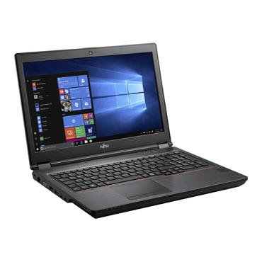 Fujitsu CELSIUS Mobile H780