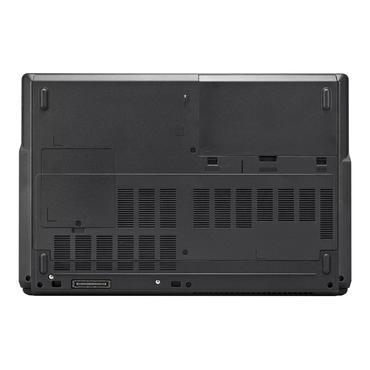 Fujitsu CELSIUS Mobile H780
