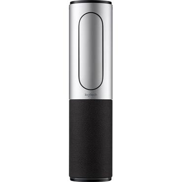 Logitech fjärrkontroll till videokonferenssystem