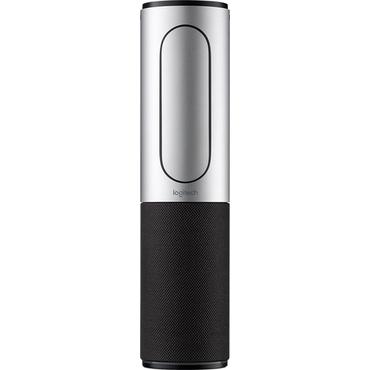 Logitech fjärrkontroll till videokonferenssystem