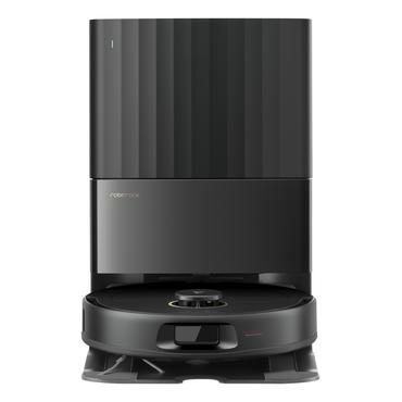Roborock Qrevo 5AE Sort