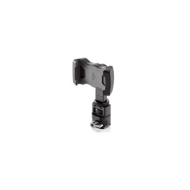 DJI R Phone Holder - holder for mobiltelefon