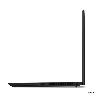 Lenovo ThinkPad X13 Gen 2 20XH Bærbar PC