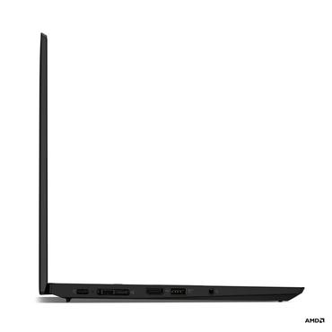 Lenovo ThinkPad X13 Gen 2 20XH Bærbar PC