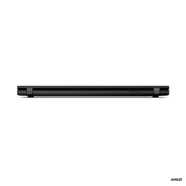 Lenovo ThinkPad X13 Gen 2 20XH Bærbar PC