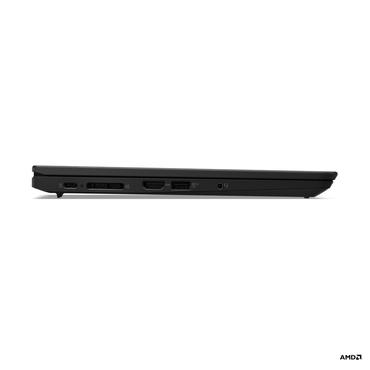 Lenovo ThinkPad X13 Gen 2 20XH Bærbar PC