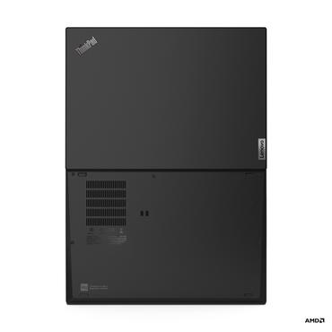 Lenovo ThinkPad X13 Gen 2 20XH Bærbar PC