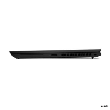 Lenovo ThinkPad X13 Gen 2 20XH Bærbar PC