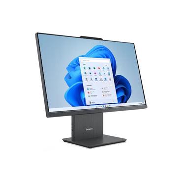 Lenovo IdeaCentre AIO 24IRH9 - alt-i-én Core i5 13420H - 16 GB - SSD 1 TB - LED 23.8" - nordisk (dansk/finsk/norsk/svensk)