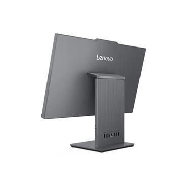 Lenovo IdeaCentre AIO 24IRH9 - alt-i-én Core i5 13420H - 16 GB - SSD 1 TB - LED 23.8" - nordisk (dansk/finsk/norsk/svensk)