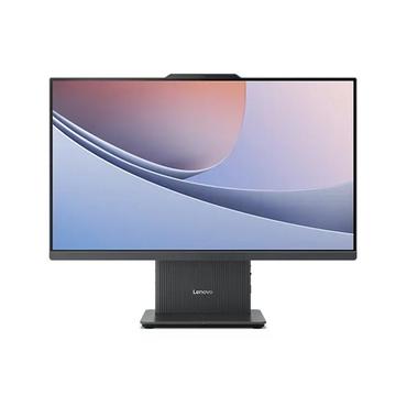 Lenovo IdeaCentre AIO 24IRH9 - alt-i-én Core i5 13420H - 16 GB - SSD 1 TB - LED 23.8" - nordisk (dansk/finsk/norsk/svensk)