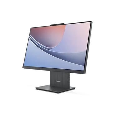Lenovo IdeaCentre AIO 24IRH9 - alt-i-én Core i5 13420H - 16 GB - SSD 1 TB - LED 23.8" - nordisk (dansk/finsk/norsk/svensk)