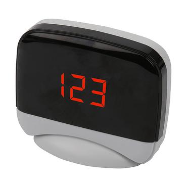 Olympia GeldzÃ¤hl- und PrÃ¼fgerÃ¤t Olympia NC 450