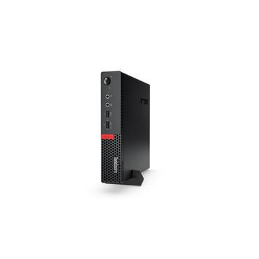 Lenovo ThinkCentre M910q