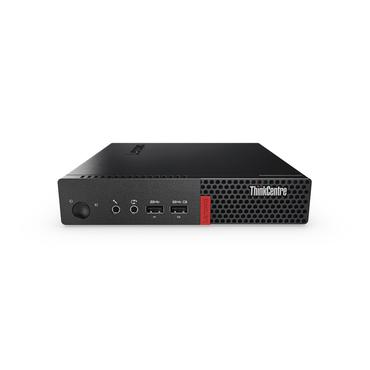 Lenovo ThinkCentre M910q