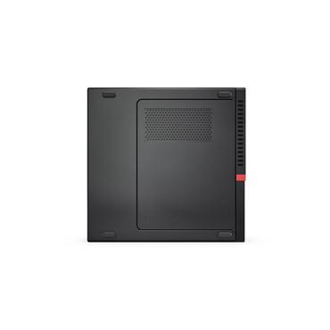 Lenovo ThinkCentre M910q