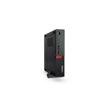 Lenovo ThinkCentre M910q