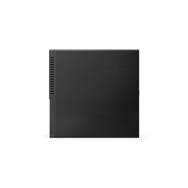 Lenovo ThinkCentre M910q