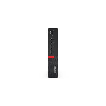 Lenovo ThinkCentre M910q
