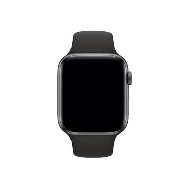 Apple 44mm Sport Band