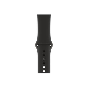 Apple 44mm Sport Band