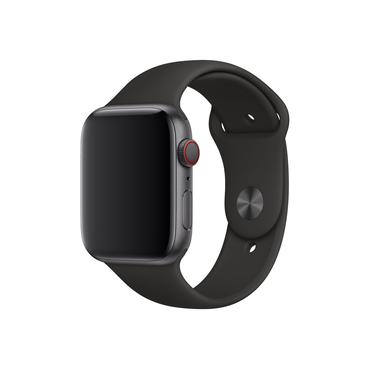 Apple 44mm Sport Band