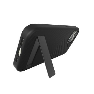 ZAGG Denali Snap - baksidesskydd f&ouml;r mobiltelefon