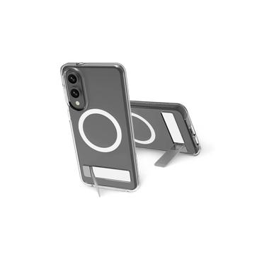 dbramante1928 Iceland Ultra