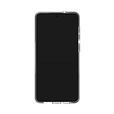 dbramante1928 Iceland Ultra