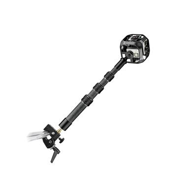 Manfrotto MBOOMCFVR-S